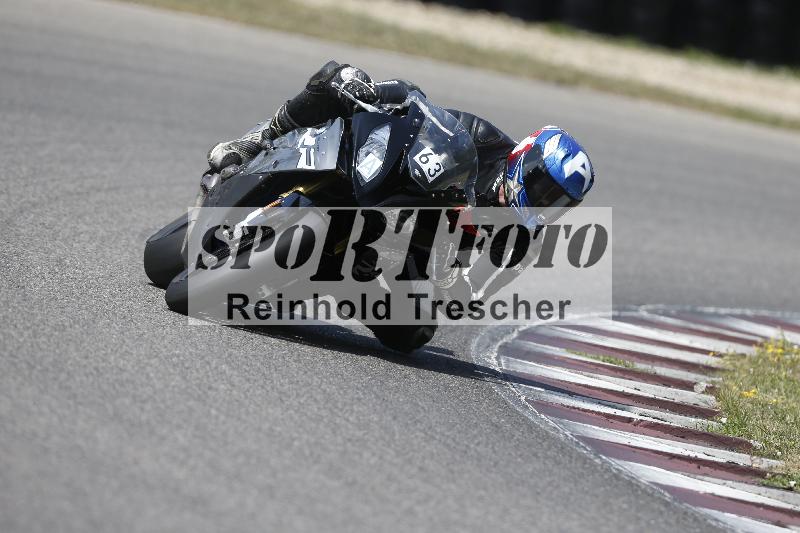 /33 04.08.2026  FREERIDE TRAINING ADR/Gruppe A/63